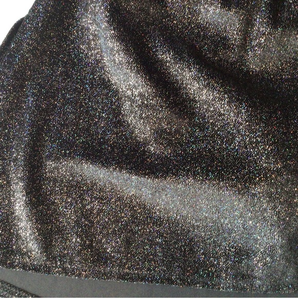 Jerry’s Figure Skating Box Skirt - Picture 3 of 5